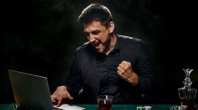 The European Business of Casino No Deposit Bonuses: An Overview iStock-1339618432