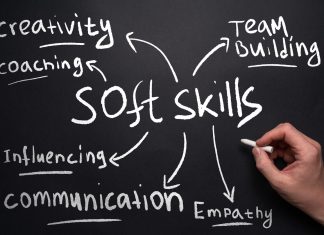8 Strategies to Develop Your Self-Regulation Skills iStock-1341328946