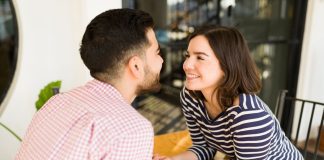 Where to Meet Single Women: Top 9 Places to Visit iStock-1356841475