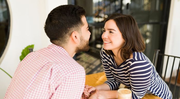 Where to Meet Single Women: Top 9 Places to Visit iStock-1356841475