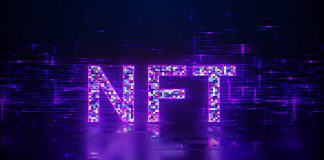 NFT