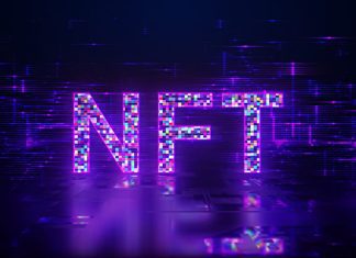 9 Best Upcoming NFT Sales for Exponential Returns NFT