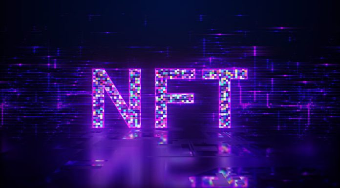 NFT