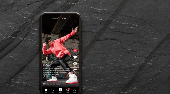 iStock-1387627901 (1)