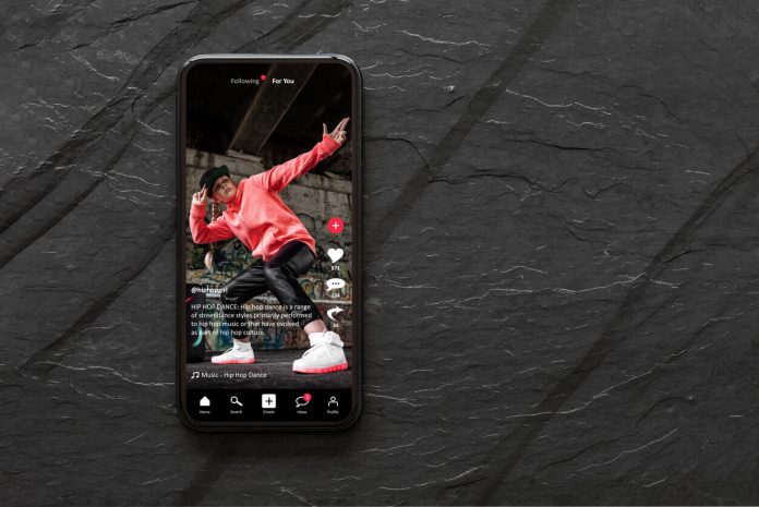 iStock-1387627901 (1) iStock-1387627901 (1)