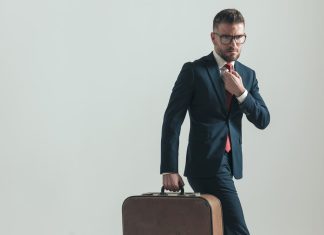 iStock-1390072380