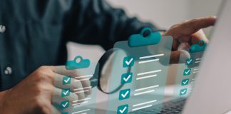 How Long Does It Take to Complete a Background Check Background Check