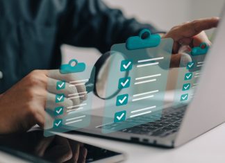 How Long Does It Take to Complete a Background Check Background Check