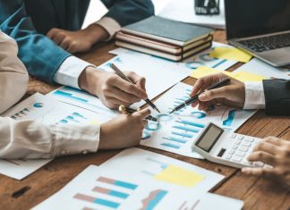 iStock-1399774908