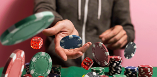 Strategies Unveiled: Analyze Popular Betting Systems and Their Efficacy Strategies Unveiled