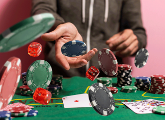 Strategies Unveiled: Analyze Popular Betting Systems and Their Efficacy Strategies Unveiled