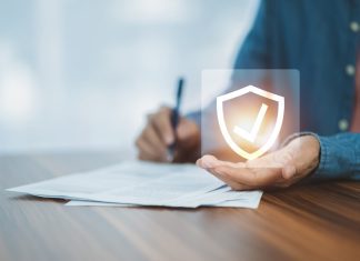 iStock-1409928874