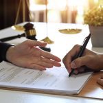 5 Reasons You Should Hire A UK Immigration Lawyer Hire A UK Immigration Lawyer