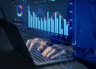 Data Analytics
