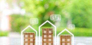 Commercial Properties: Embracing Sustainability Commercial Properties