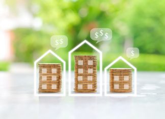 Commercial Properties: Embracing Sustainability Commercial Properties