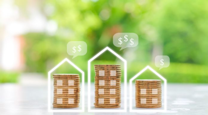 Commercial Properties