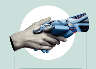 Artificial Intelligence and Negotiations