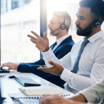 Architectural Splendor