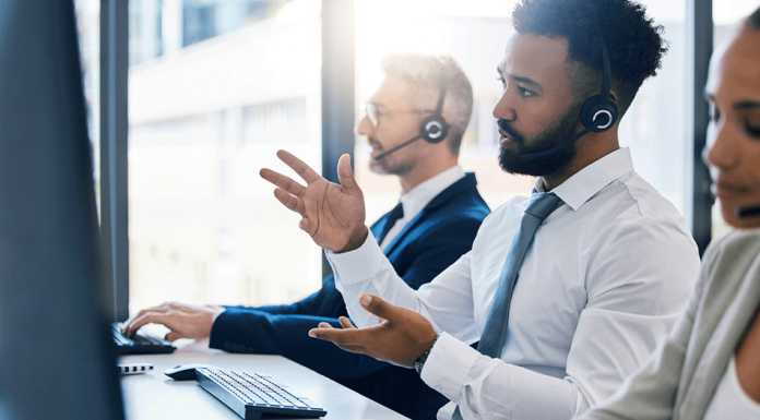 CRM for Small Businesses Architectural Splendor