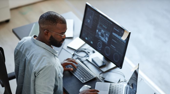 Top 5 Benefits of Image to Text Technology for Your Business Image to Text Technology