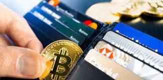 Top Crypto Telegram Bot Native Tokens to Hold and Stake for Passive Income. iStock-1439446141