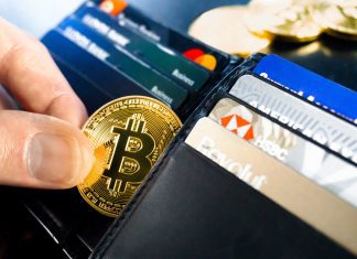 Top Crypto Telegram Bot Native Tokens to Hold and Stake for Passive Income. iStock-1439446141