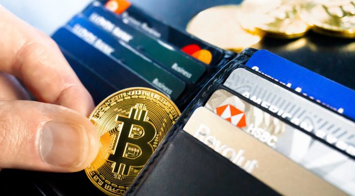 Top Crypto Telegram Bot Native Tokens to Hold and Stake for Passive Income. iStock-1439446141