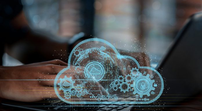 iStock-1448664122 (1)