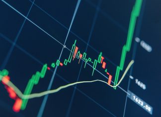 Margin Trading vs Futures: Compared and Explained iStock-1449172083