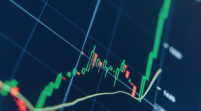 Margin Trading vs Futures: Compared and Explained iStock-1449172083