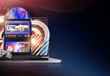 Gamification in Online Casinos