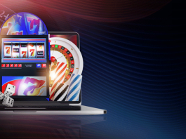 Gamification in Online Casinos: Enhancing User Experience Gamification in Online Casinos