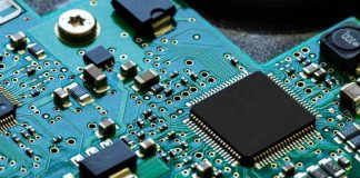 iStock-1458825136 (1)