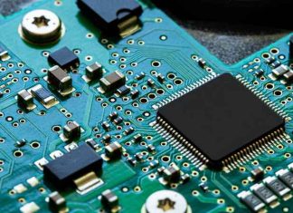 PCBPit Review: Is It A Trusted PCB Manufacturer​? iStock-1458825136 (1)
