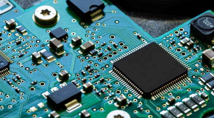 iStock-1458825136 (1)