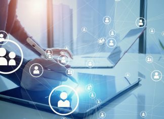 Why Outsourcing Your Social Media Management for the Holidays Is a Smart Move? Outsourcing Your Social Media