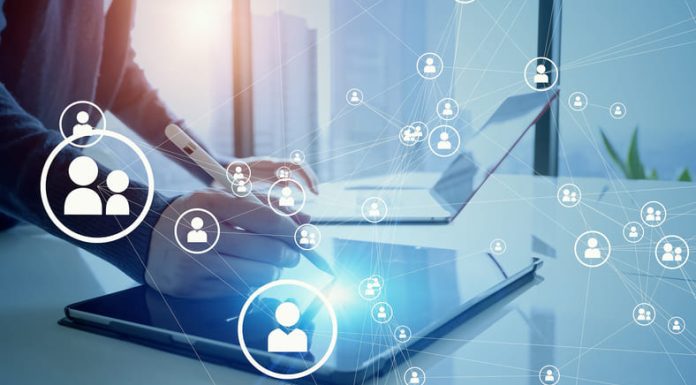 Outsourcing Your Social Media