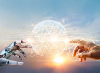 Artificial Intelligence: Will You Be a Saboteur or an Impressionist? AI