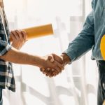 What Contractors Need to Know About California CSLB Bond Requirements iStock-1470161618 (1)