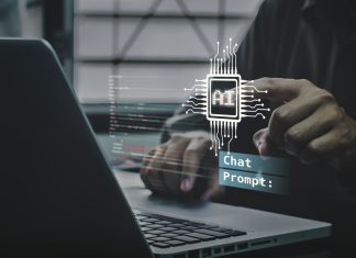AI Chat