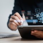 Why You Need to Integrate AI into Your Daily Schedule iStock-1484291102