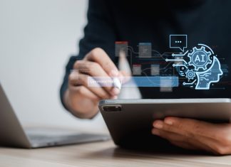iStock-1484291102