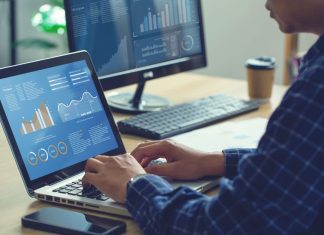 iStock-1486727506
