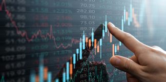 TradeZella Review iStock-1487894858 (1)