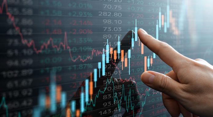 TradeZella Review iStock-1487894858 (1)