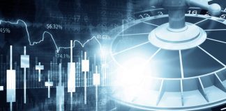 Tips to Start Earning Money on the Online Casino Market casino market