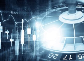 Tips to Start Earning Money on the Online Casino Market casino market
