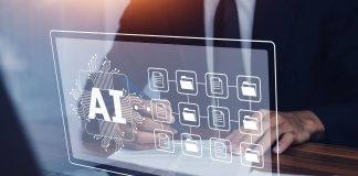 Uncover the Power of AI: The Top 10 AI Tools Directory iStock-1500050411