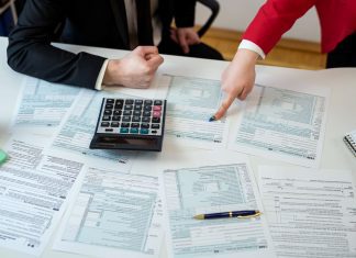 iStock-1510955717